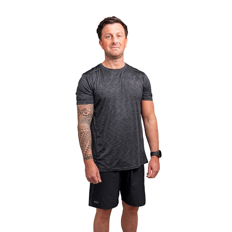 Ridge Monkey APEarel CoolTech Stealth Edition T-Shirts